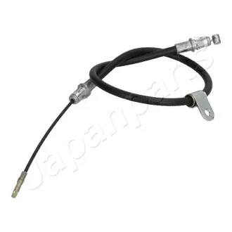 Трос JAPANPARTS BC921