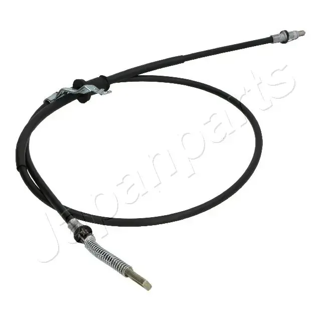 Трос JAPANPARTS BC922L (фото 1)