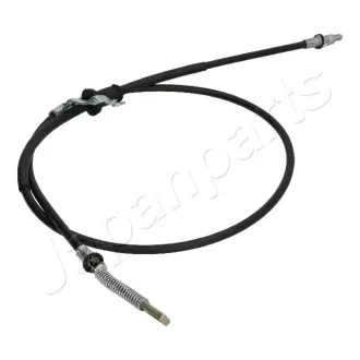 Трос JAPANPARTS BC922L