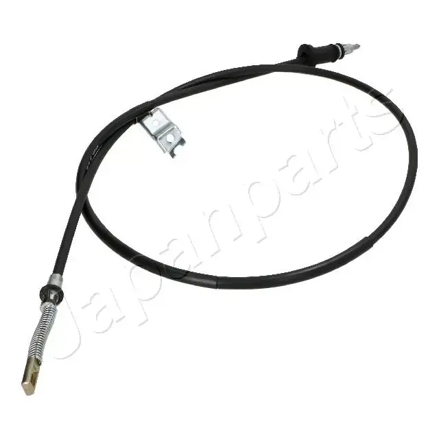 Трос JAPANPARTS BC922R (фото 1)