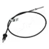 Трос JAPANPARTS BC922R (фото 3)
