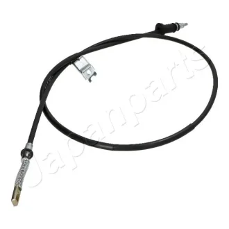 Трос JAPANPARTS BC922R