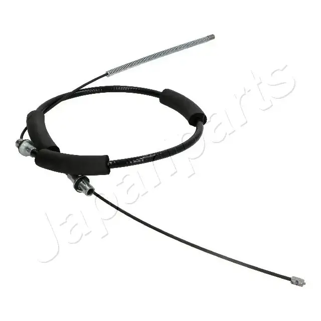 Трос JAPANPARTS BC925L (фото 1)