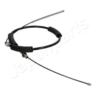 Трос JAPANPARTS BC925L
