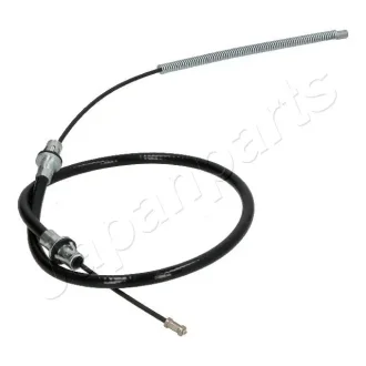 Трос JAPANPARTS BC925R