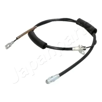 Трос JAPANPARTS BC926L