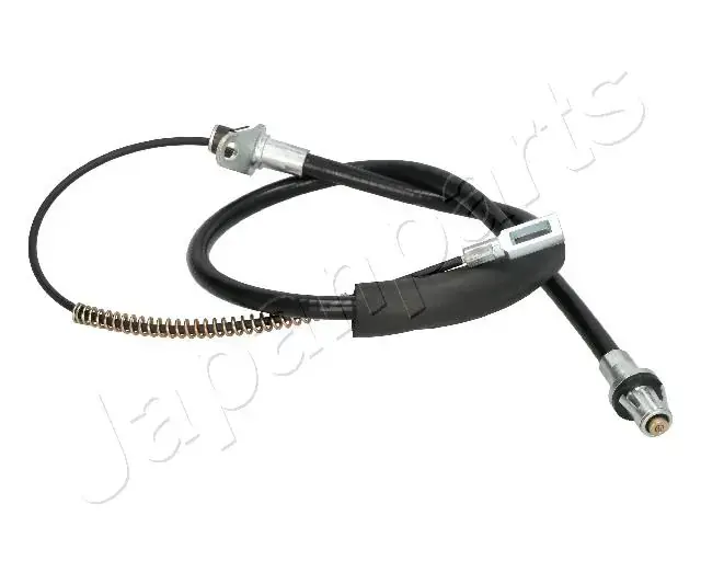 Трос JAPANPARTS BC926R (фото 1)