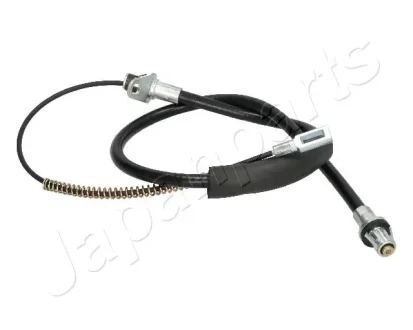 Трос JAPANPARTS BC926R
