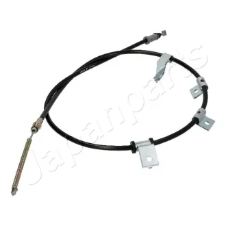 Трос JAPANPARTS BCH00