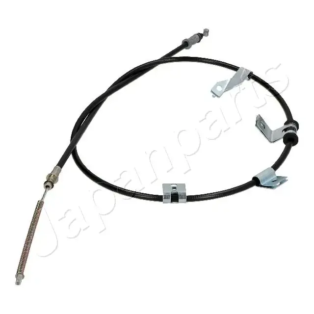 Трос JAPANPARTS BCH01 (фото 1)