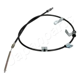 Трос JAPANPARTS BCH01