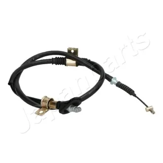 Трос JAPANPARTS BCH03