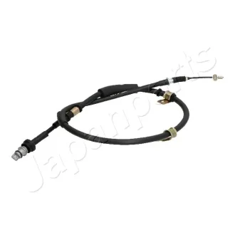 Трос JAPANPARTS BCH05