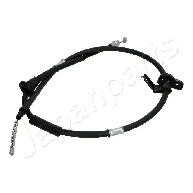 Трос JAPANPARTS BCH07 (фото 1)