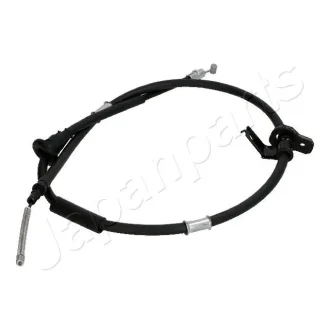 Трос JAPANPARTS BCH07