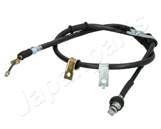 Трос JAPANPARTS BCH08 (фото 1)