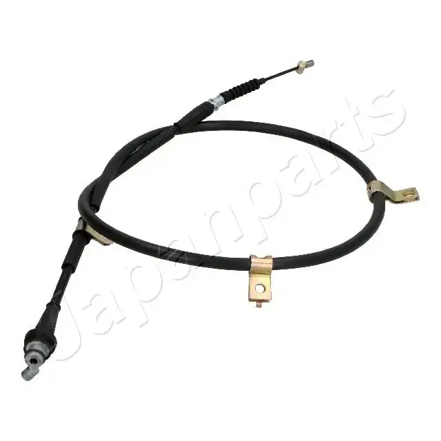 Трос JAPANPARTS BCH12 (фото 1)