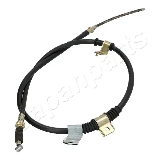 Трос JAPANPARTS BCH16 (фото 1)