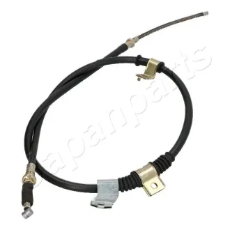 Трос JAPANPARTS BCH16