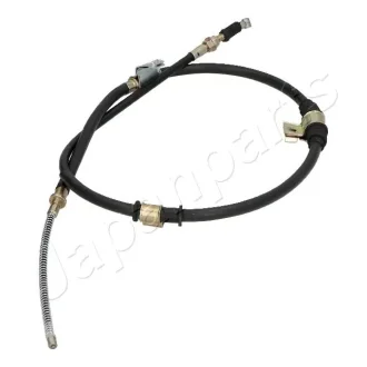 Трос JAPANPARTS BCH17