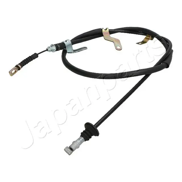 Трос JAPANPARTS BCH18L (фото 1)