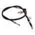 Трос JAPANPARTS BCH18R (фото 1)