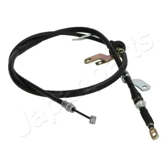 Трос JAPANPARTS BCH18R