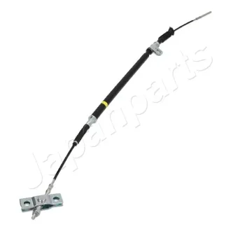 Трос JAPANPARTS BCH19