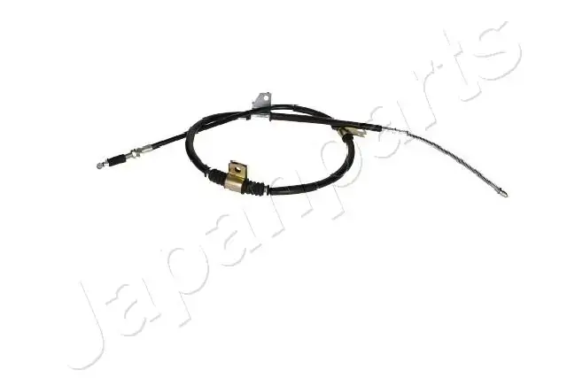 Трос JAPANPARTS BCH20L (фото 1)