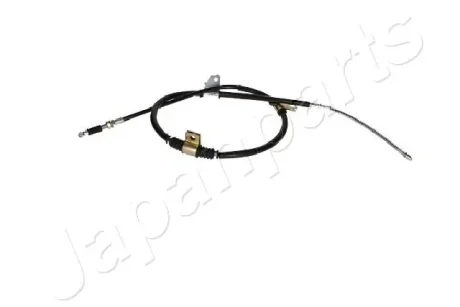 Трос JAPANPARTS BCH20L