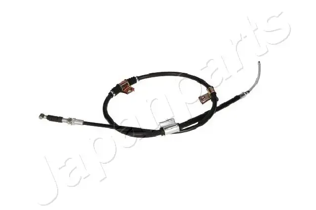 Трос JAPANPARTS BCH20R (фото 1)
