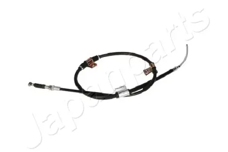 Трос JAPANPARTS BCH20R