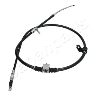 Трос JAPANPARTS BCH21L