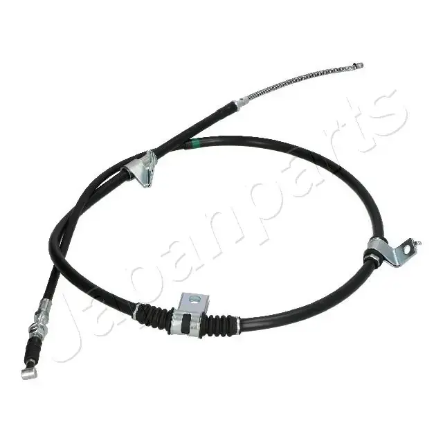 Трос JAPANPARTS BCH21R (фото 1)