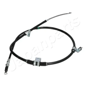 Трос JAPANPARTS BCH21R