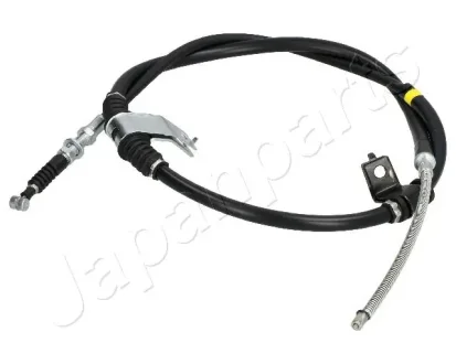 Трос JAPANPARTS BCH23L
