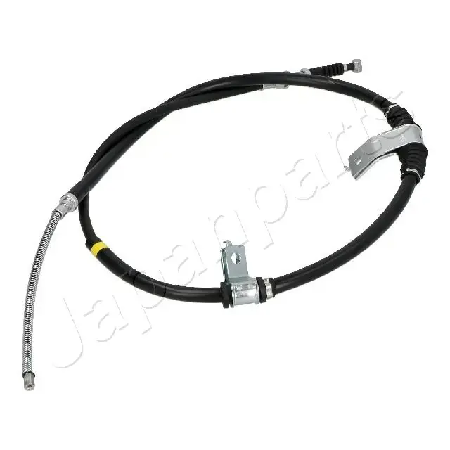 Трос JAPANPARTS BCH23R (фото 1)