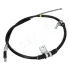 Трос JAPANPARTS BCH23R (фото 3)