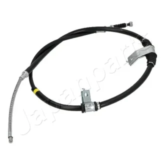Трос JAPANPARTS BCH23R