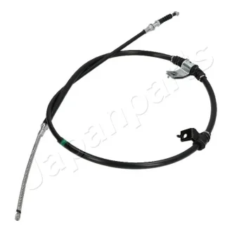 Трос JAPANPARTS BCH25L
