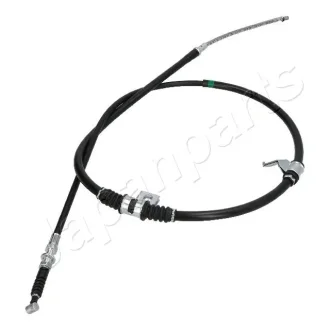 Трос JAPANPARTS BCH25R