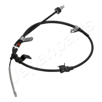 Трос JAPANPARTS BCH26L