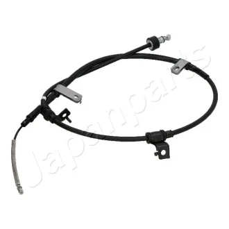 Трос JAPANPARTS BCH26R