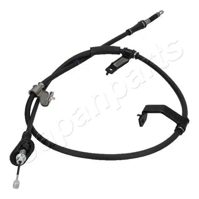Трос JAPANPARTS BCH28R (фото 1)