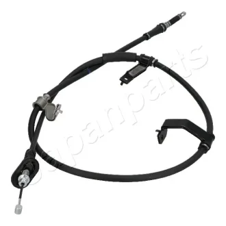 Трос JAPANPARTS BCH28R