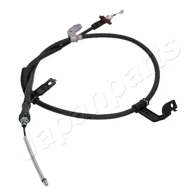 Japan Parts BCH29L Тросовий привод, стоянкове гальмо JAPANPARTS BC-H29L (фото 1)