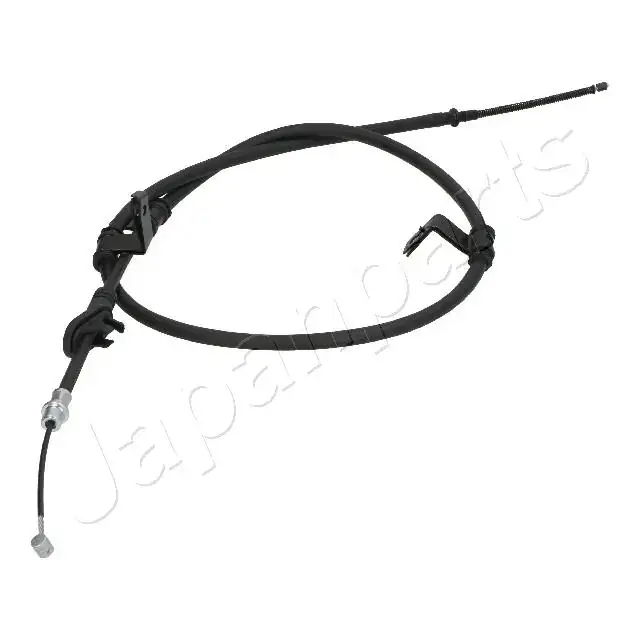 Трос JAPANPARTS BCH30L (фото 1)