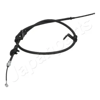 Трос JAPANPARTS BCH30L