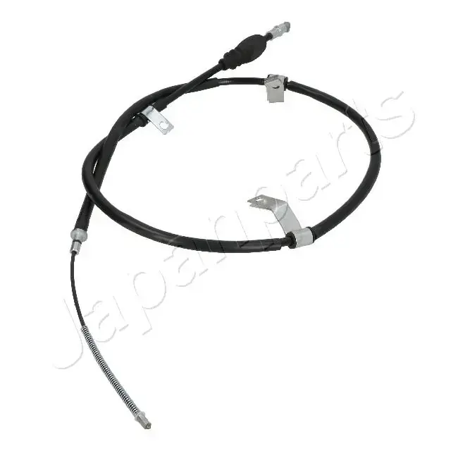 Трос JAPANPARTS BCH30R (фото 1)