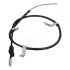 Трос JAPANPARTS BCH30R (фото 3)